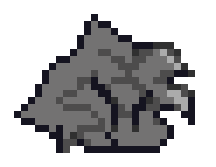 [71bbd4] only reason i gave alex a winning icon is because he do be excitable tho