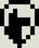 [fa575d] shieldbig_companion