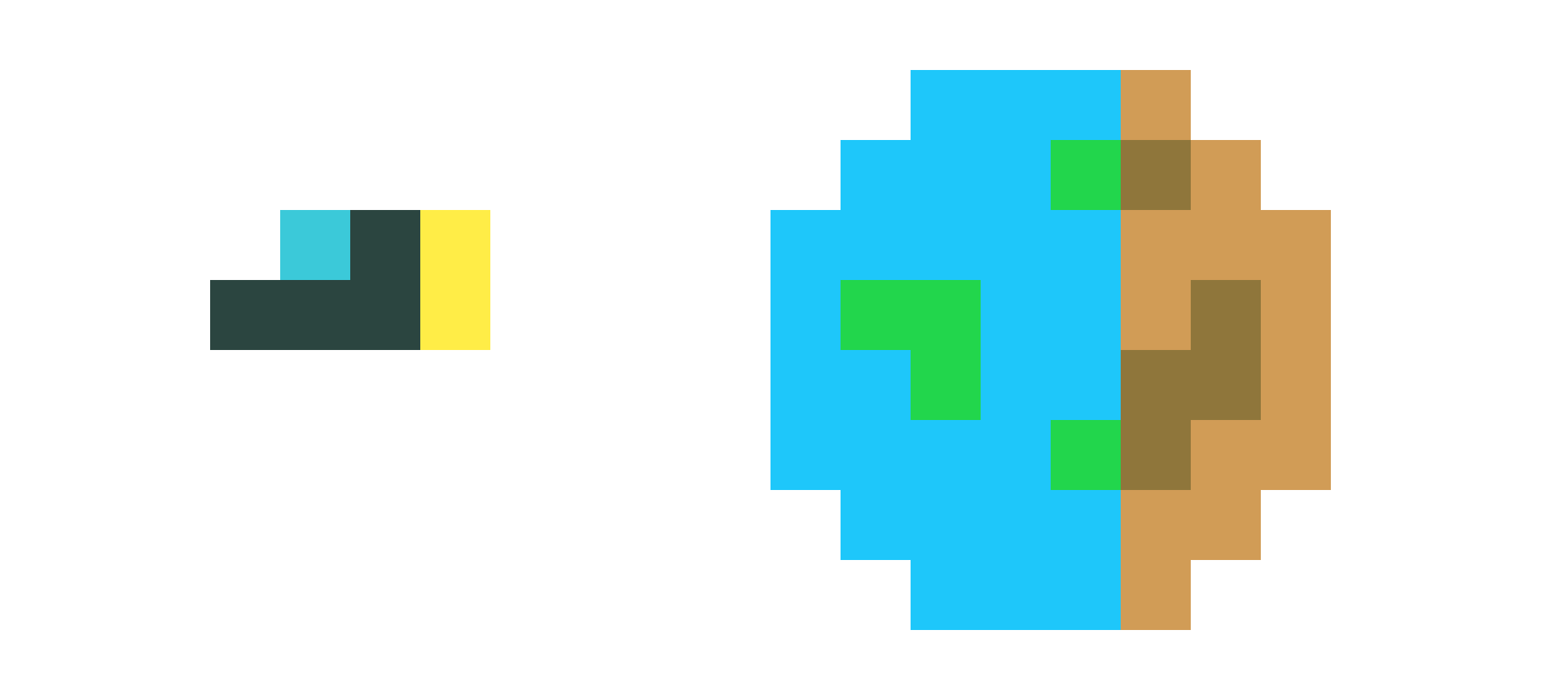 [9664c4] WOW a logo or somthing