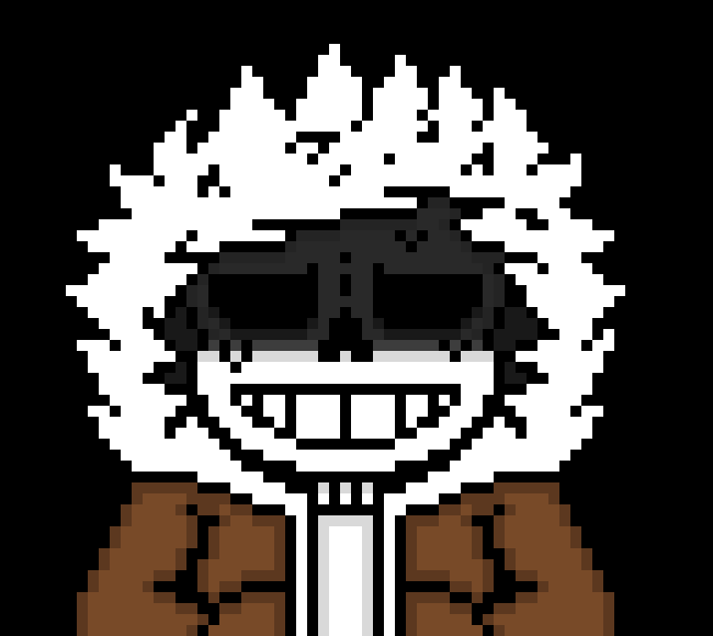 [0ae1f1] .........I thought it would be the same