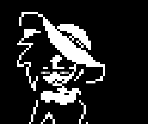 [61341e] I'm good. {Ffs this is awkward as fuck lmao}