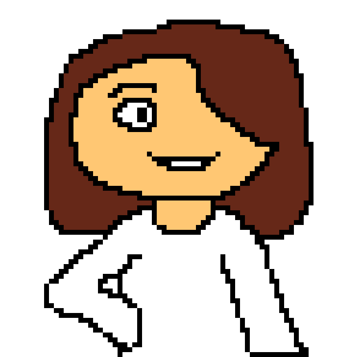 [9664c4] DestinyForever