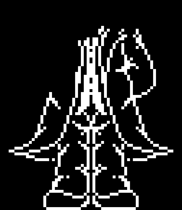 [95be89] Again, with the saving post...