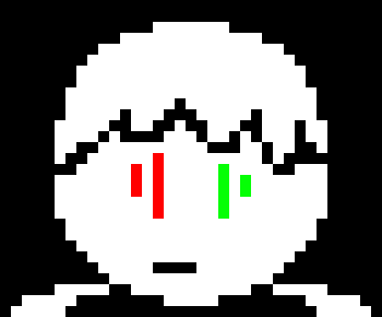 [579f32] That still-! ... - Ethan