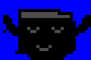 [777ed4] to dust for a correction  :knife 