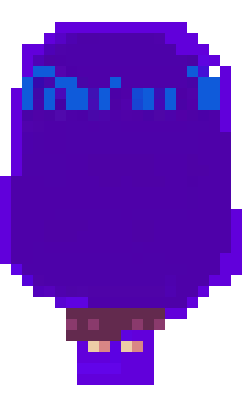 [306d0a] mari.standing.back