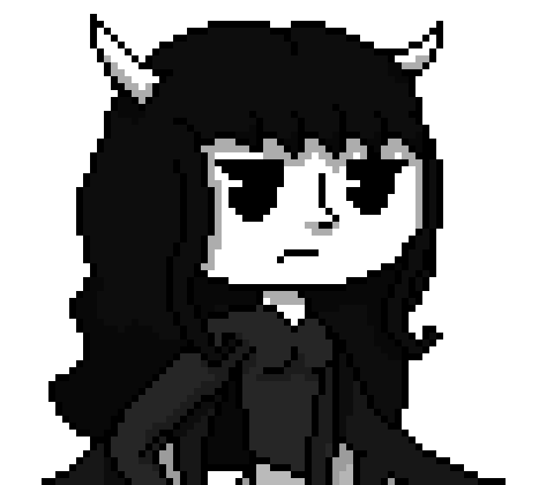 [f7c573] well at least you aint punchin me, im fine with that