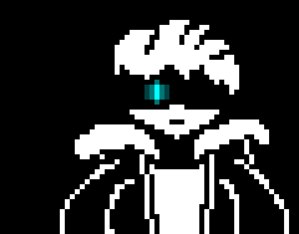 [7a0a81] if no, THEN NO.