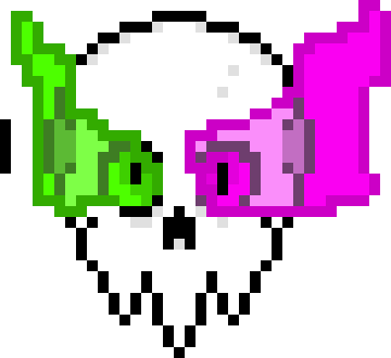 [4793a2] i heard there's a fight goin on...