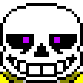 [acbc50] anyways bye