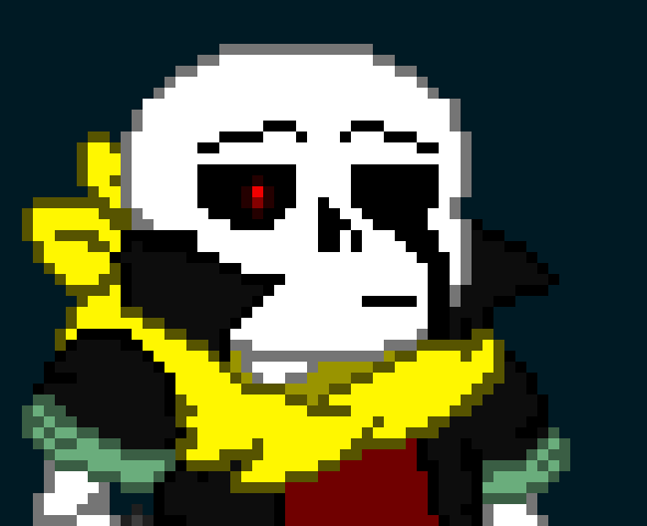 [c8bb2d] *doesnt know what to say but he just says quietly* i  dont know anymore