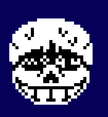 [1375db] just... dont be with eku for a while -MOAU