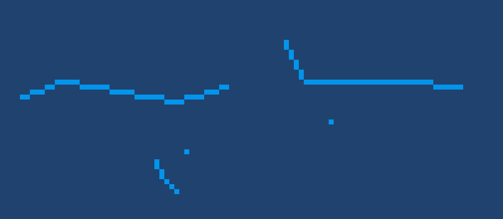 [8d4b3a] we dont ask, it was  from  a  fuckin  lust virus  thing