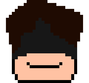 [1e59ad] Emmett shady head