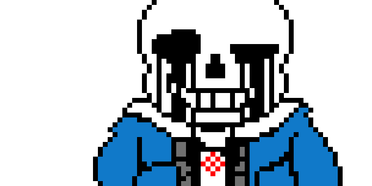 [53a360] slashes dr 2 times then sends bones and knives at him * 