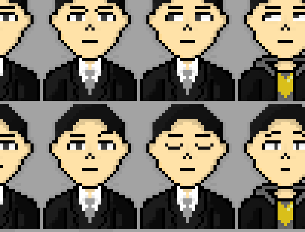 [c57033] windows_test_alert(118)