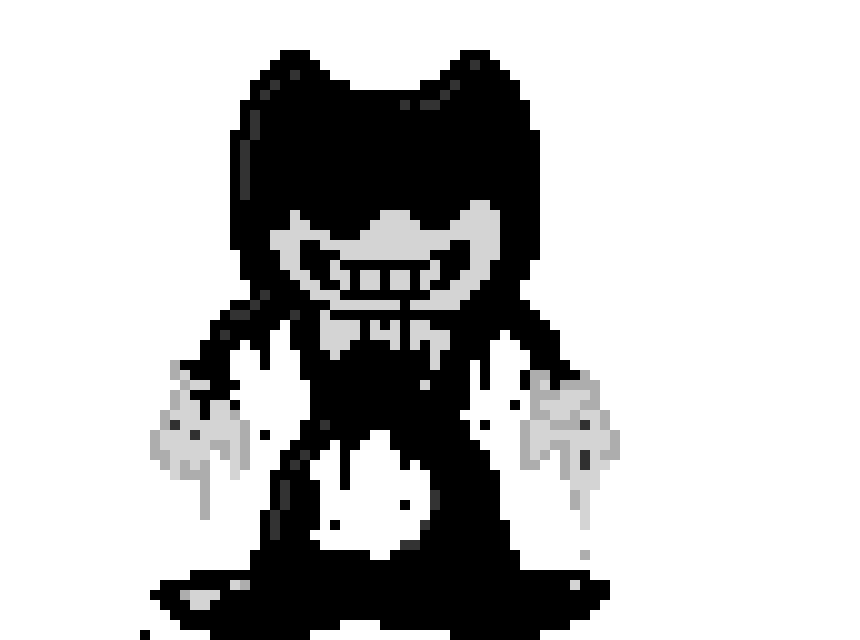 [7b7bce] -stops and looks around...he heard something-