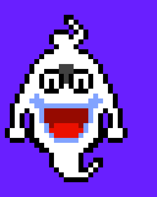 [d578f8] Bella-(Hey Olly or Mike,you mind helping me with something?)