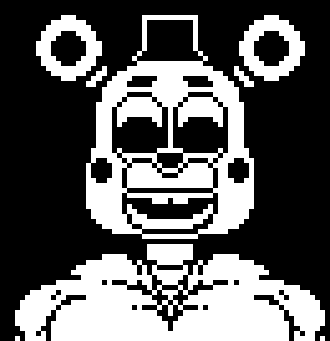 [05b0c1] Oh god it's Tom....