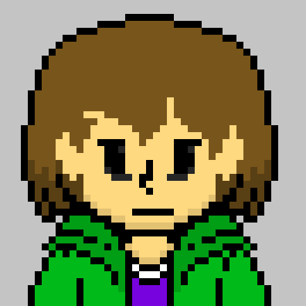 [f9cad3] eeeeeeuuuuughghhghhhhhhhh......... . -EZ