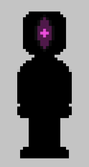 [6310ac] Oh simple! I could help. A t  a  p r i c e  o f  c o u r s e .