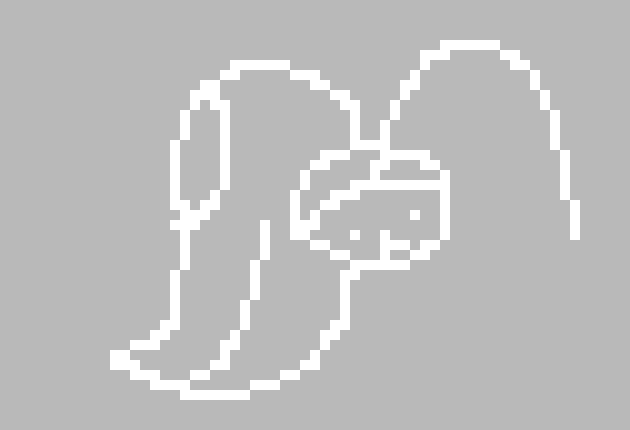 [f7c573] i have to go... can we continue tomorrow?