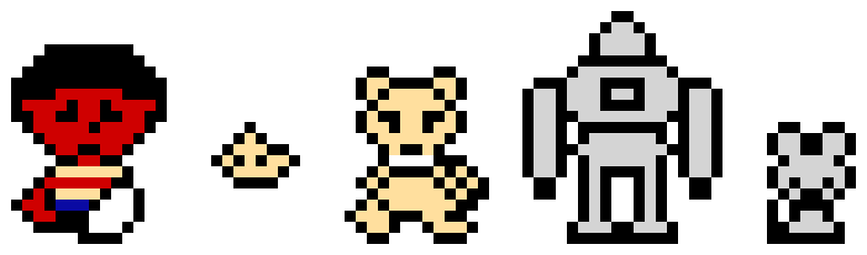 [8c0958] Moon Crew EBB