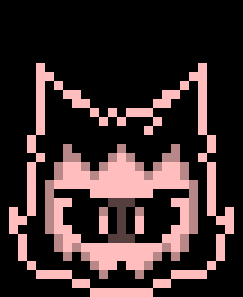 [db17e5] *Transfurred LSS has entered the chat* [lss]