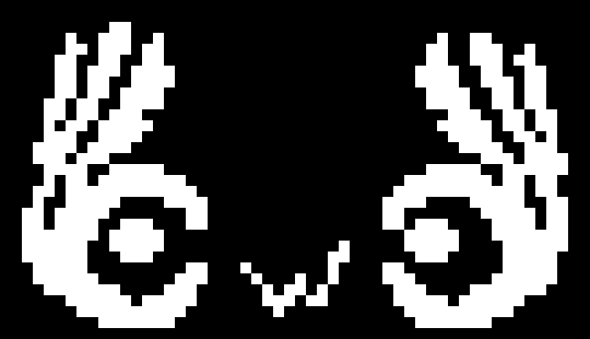 [be82ba] You just say that. all of you did.