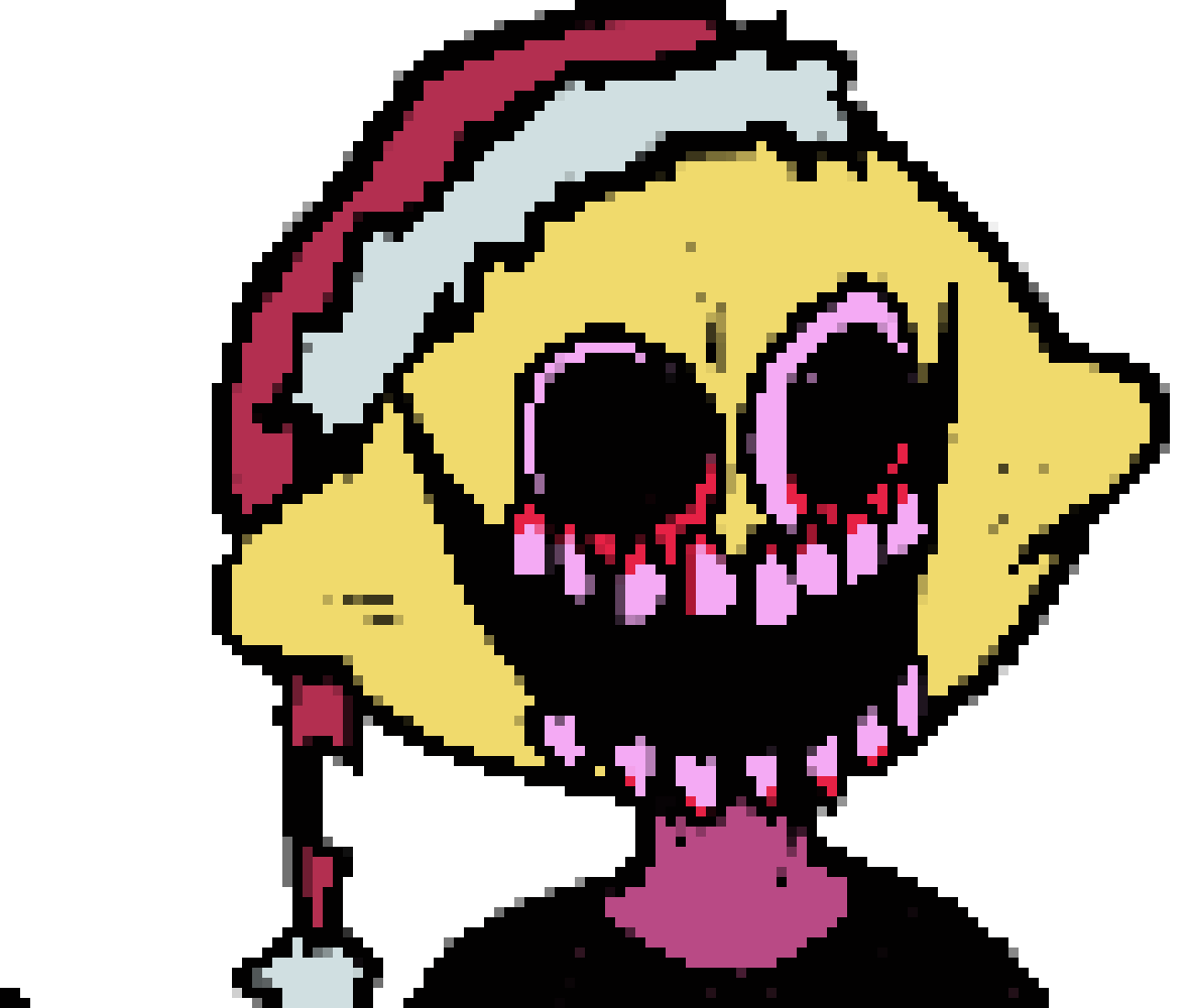 [acbc50] *spamming the lunch bell button*