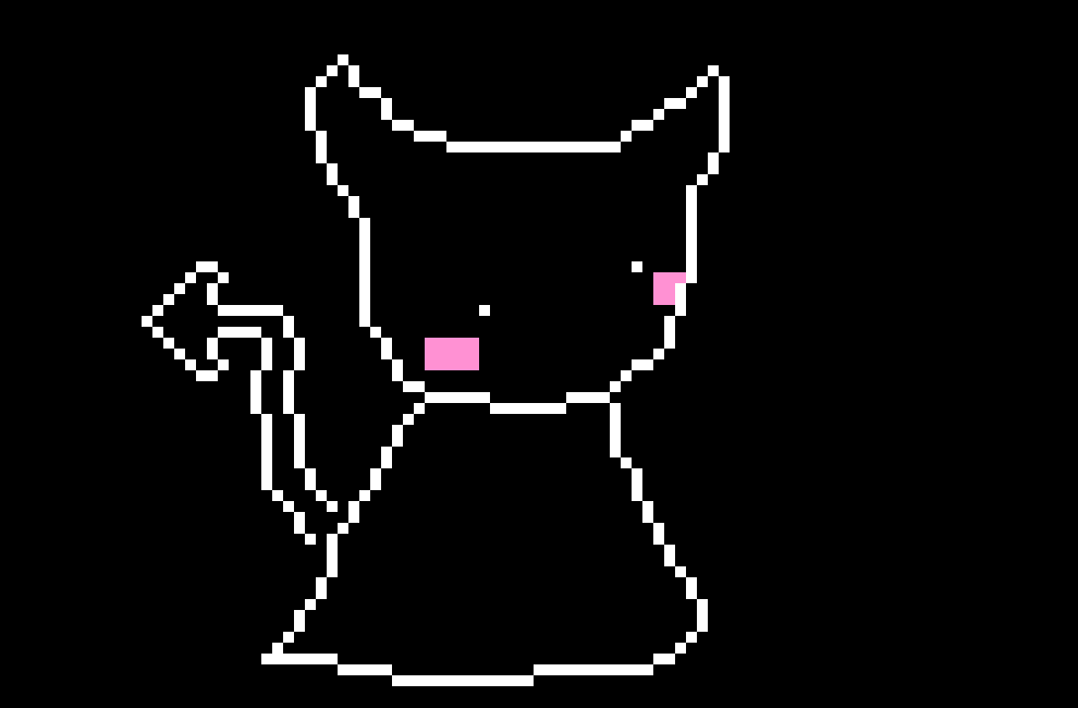 [4fbda4] b-bob... are you ok...-opheebop