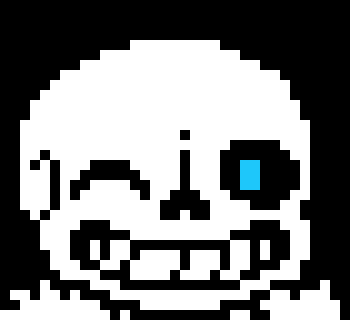 [c8bb2d] sup everyone