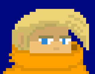 [c4081a] Type in the YT search bar "The Flying Kipper theme" and look for a pfp that looks like someone is playing the violin.