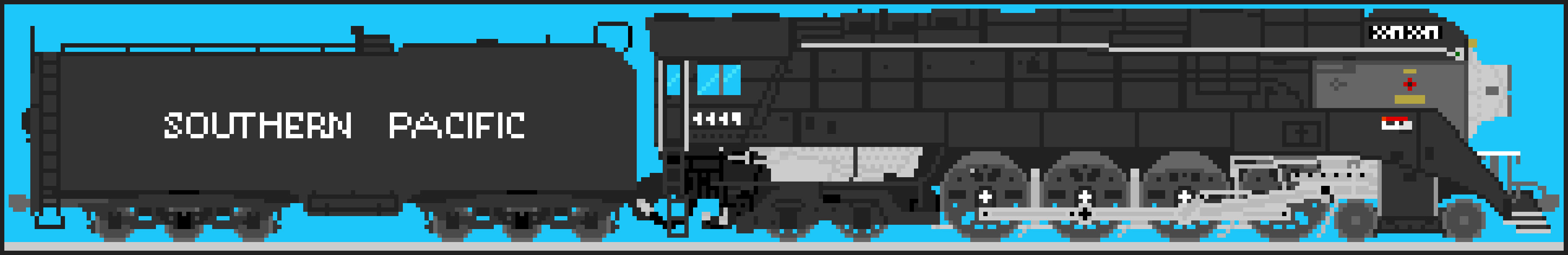 [c4081a] Glad you're back, CT.