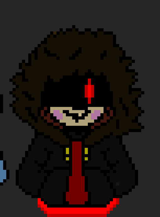 [2fe70b] yeah your the only one tracking the hacker