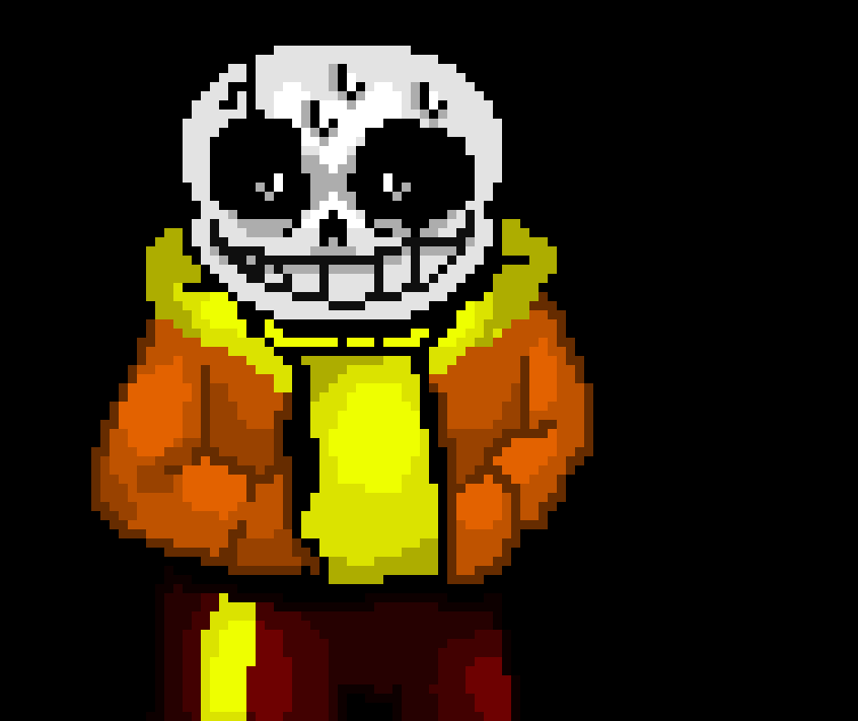 [2b9834] blaze: (has frightining flashbacks of past)