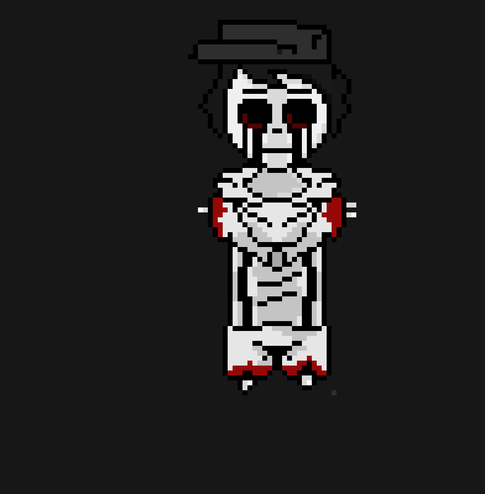 [8f1d86] geno what did you think of this)