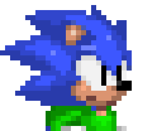 [0b51d0] desc update lol)) "Oh, hey."