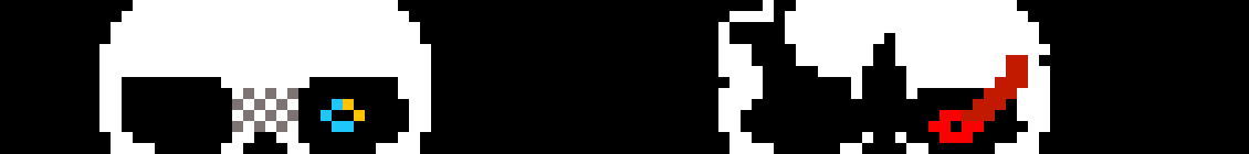 [055bf5] Last Breath!Sans Phase:3 and phase 2