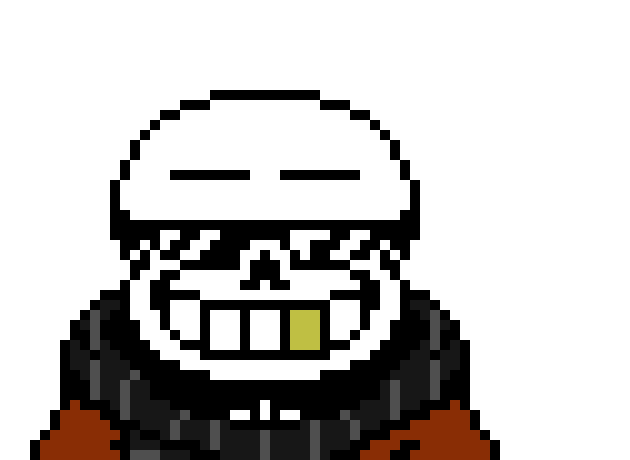 [50e264] I couldn't see because eventually PAM just stopped loading the pages