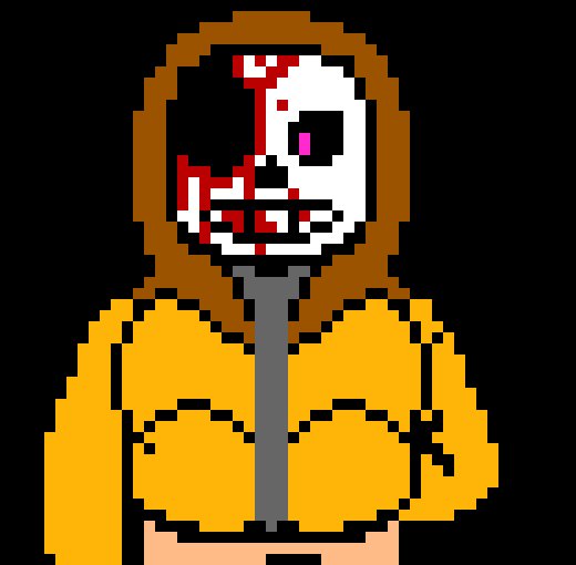 [63ceb7] it will never be over