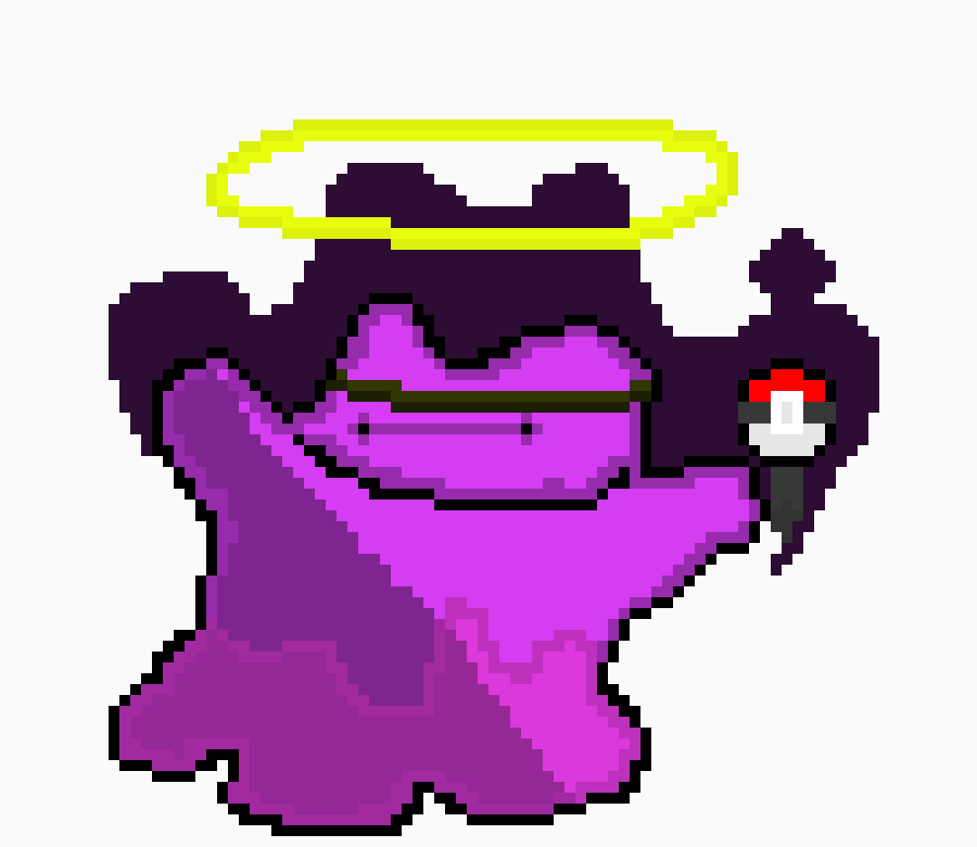 [3fcaee]  DITTO -Tom