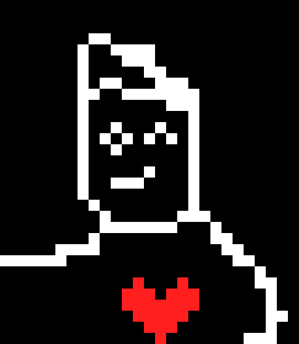 [839b97] You destroyed your soul?! I take those things it grows my power