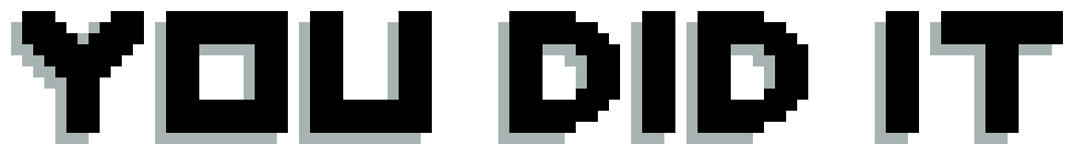 [3cce41] victoryheader