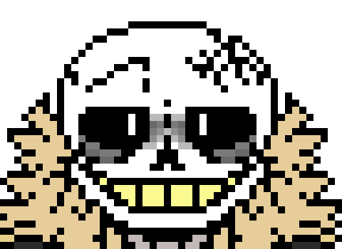 [ebf0c4] oh hey sorry didnt see ya there syl