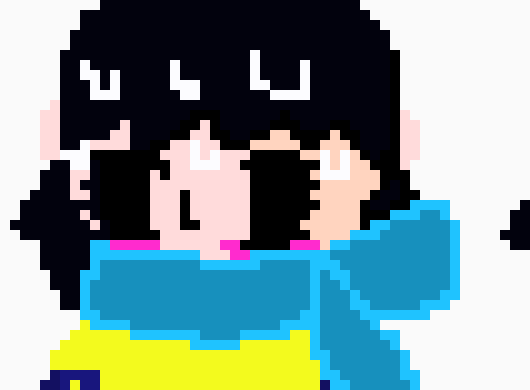 [904ba9] !!!! bye she happy