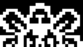 [1f86ca] god I'm old I mean I fucking write down 2020 in 2022 or in 2025 I would be writing 2024 I never can keep up with time.....