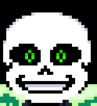 [df4002] Hello Bonely.