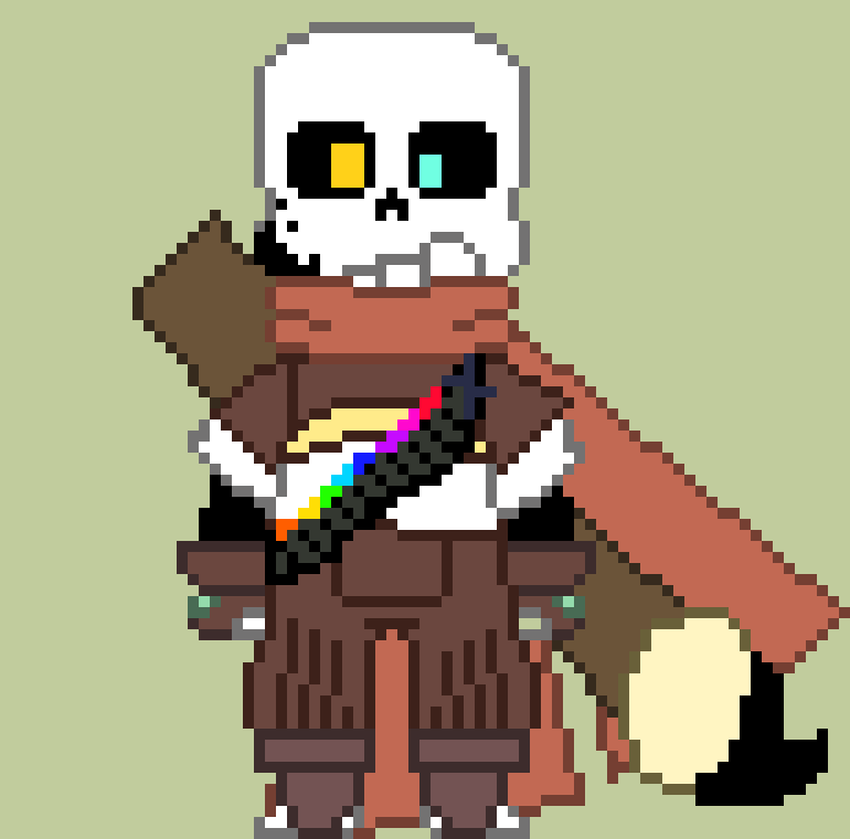 [b9de0d] ok guys how does this look?