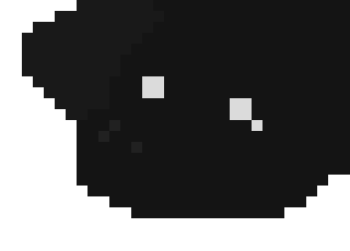 [a34ade] well nevermind i guess.. sense they didnt say anything, not to mention they appeared out of nowhere...